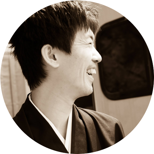 IT専門ライター 酒巻智宏